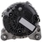 Valeo Audi A3 05 Alternator, 439608 439608 - alternate 2